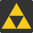 external link (triforceblitz.com)